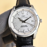 IWC 時計 コピー SS品 激安